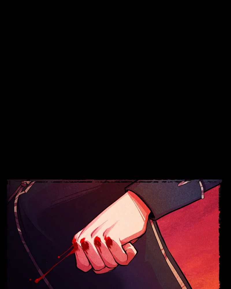 Shiloh Chapter 53 page 8 - 