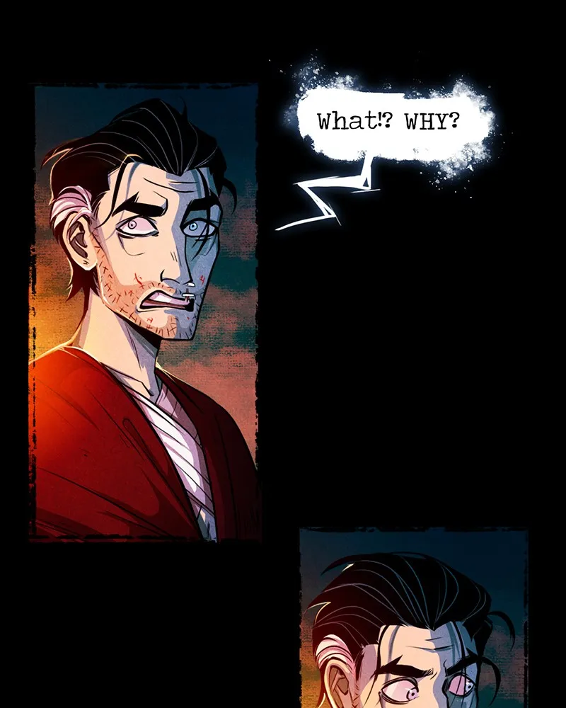 Shiloh Chapter 53 page 71 - 