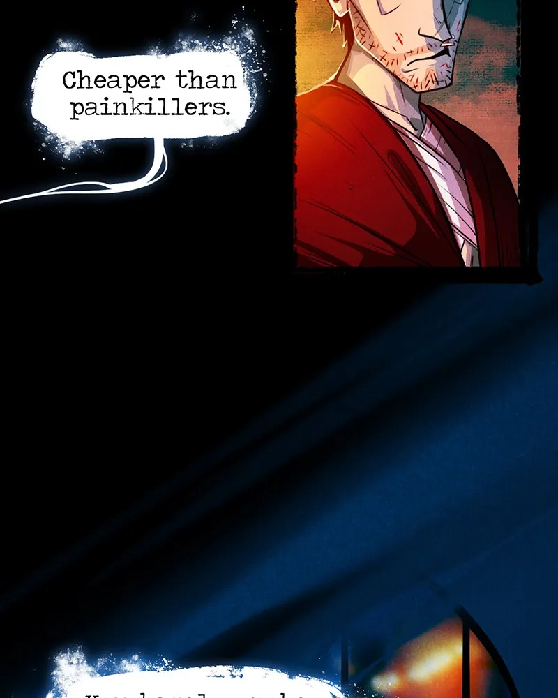 Shiloh Chapter 53 page 72 - 