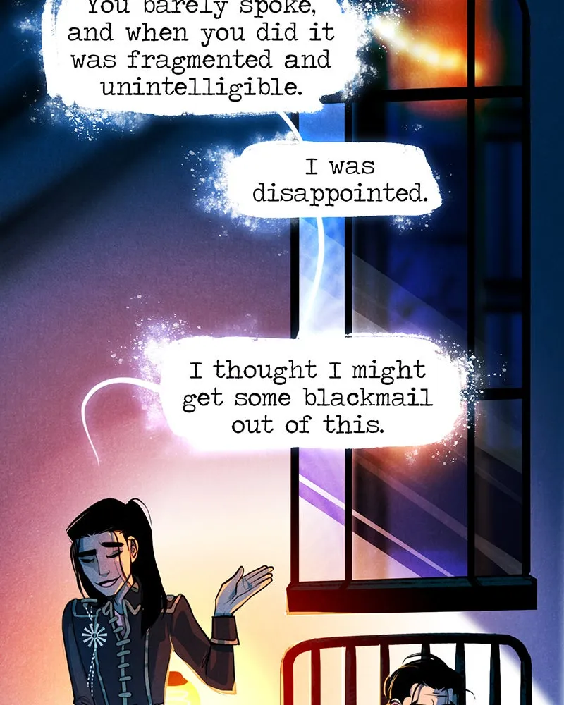 Shiloh Chapter 53 page 73 - 