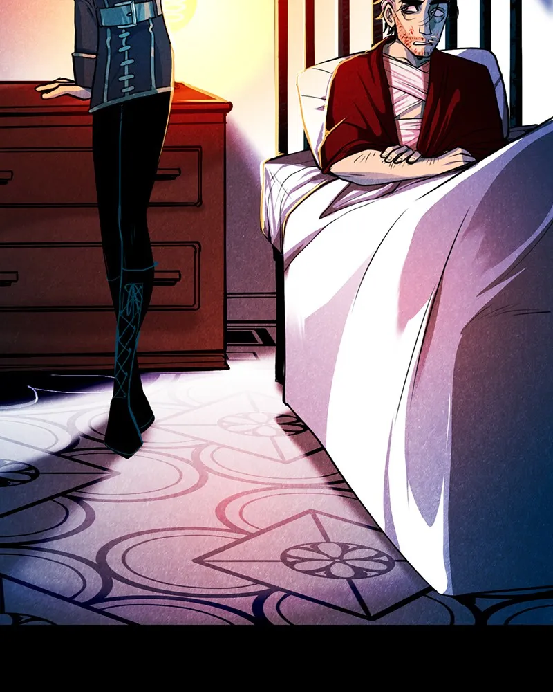Shiloh Chapter 53 page 74 - 