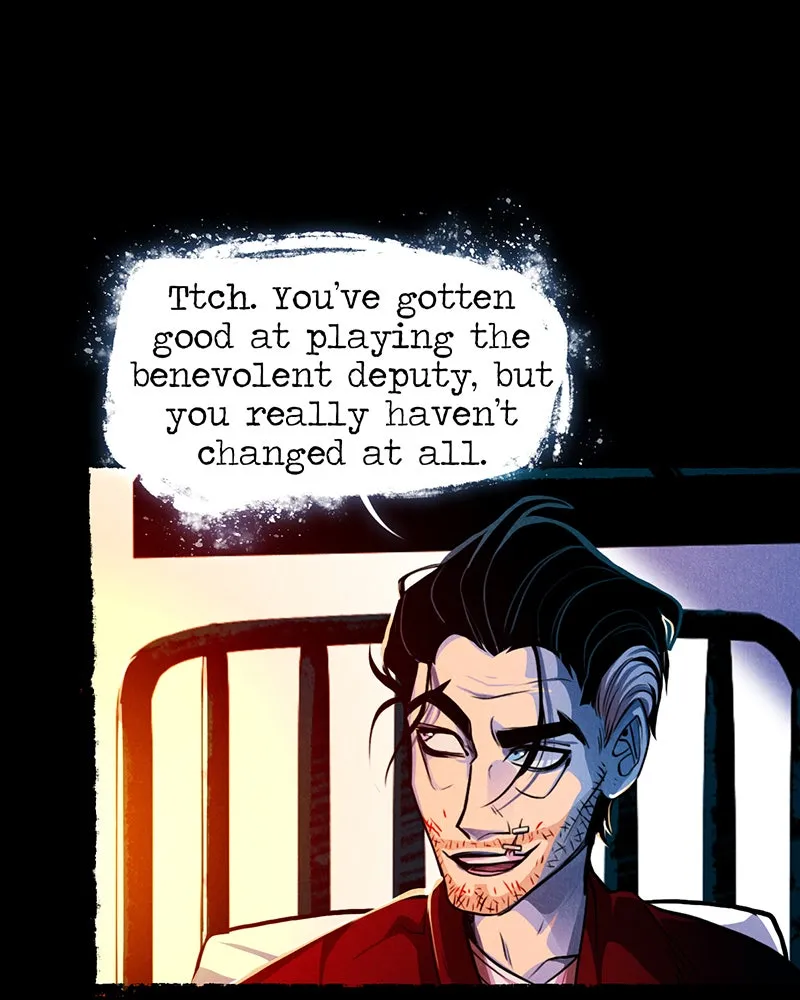 Shiloh Chapter 53 page 75 - 