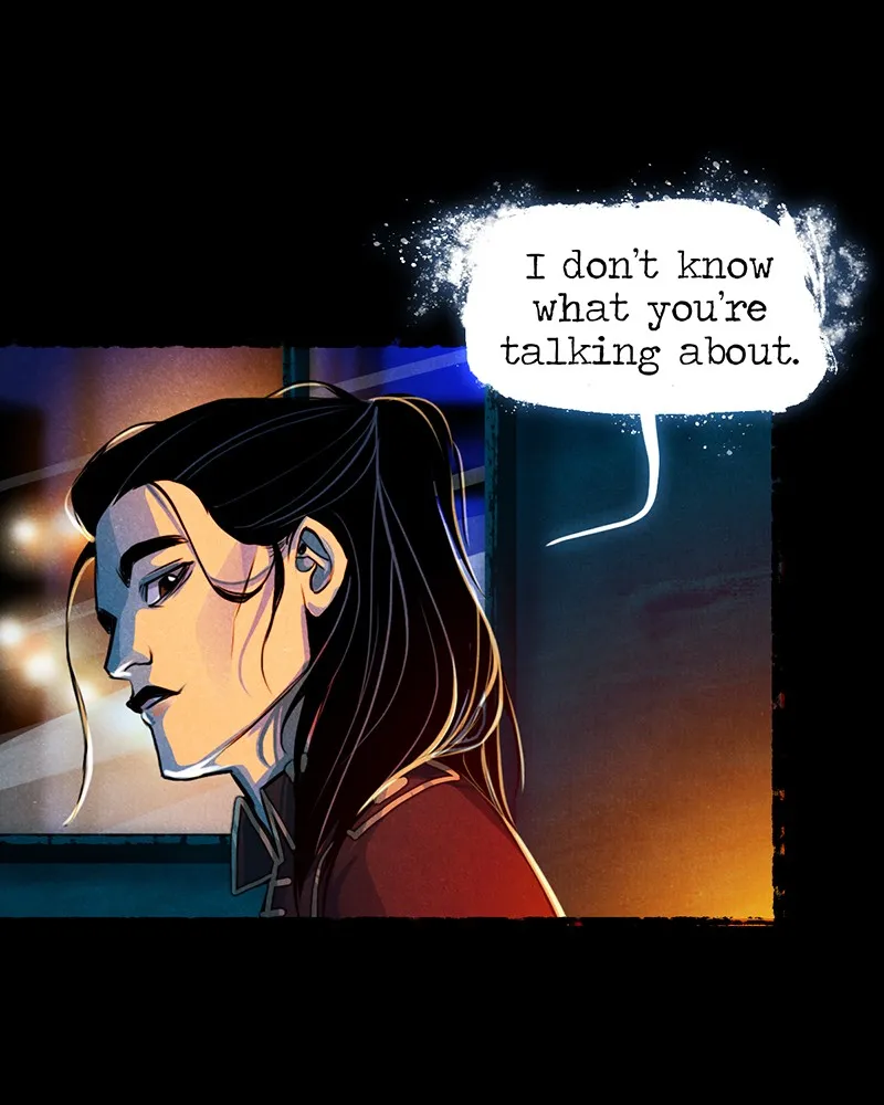 Shiloh Chapter 53 page 76 - 
