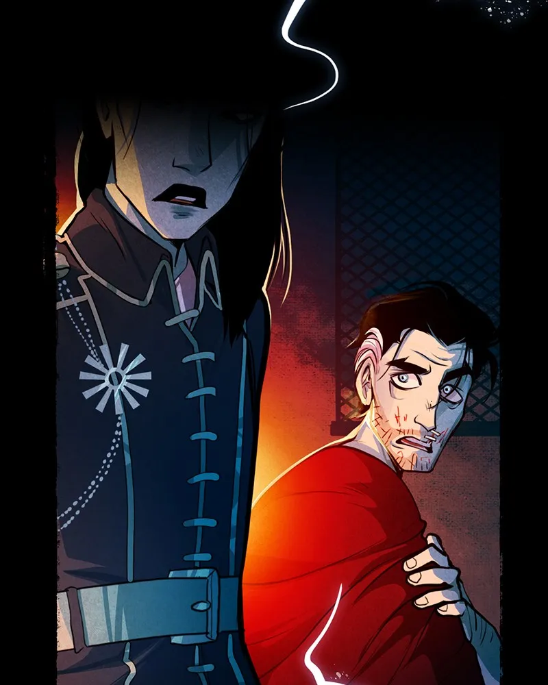 Shiloh Chapter 53 page 78 - 