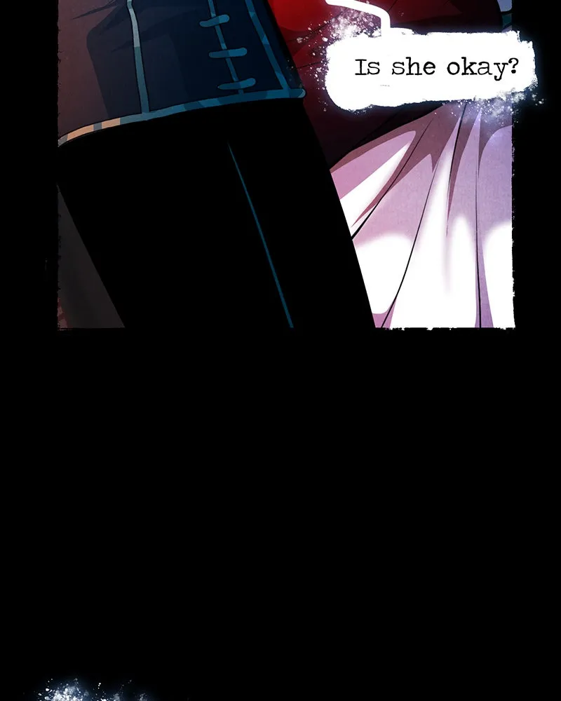 Shiloh Chapter 53 page 79 - 
