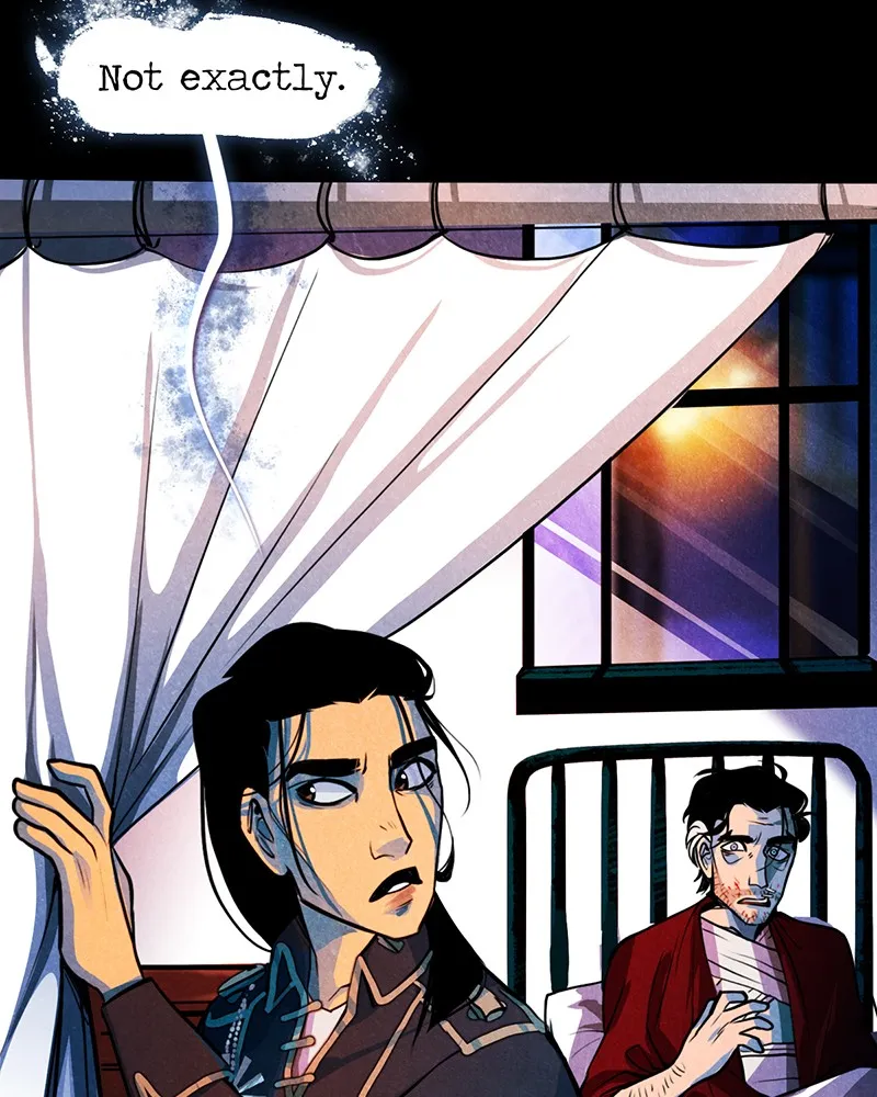 Shiloh Chapter 53 page 80 - 