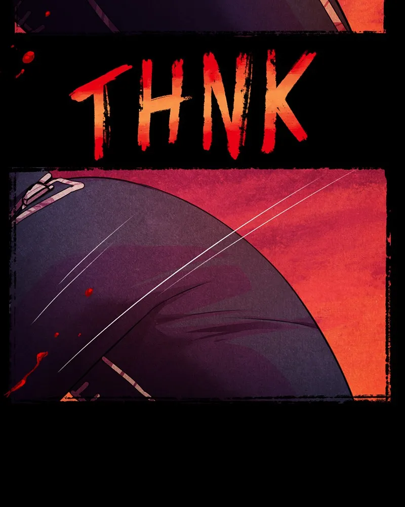 Shiloh Chapter 53 page 9 - 