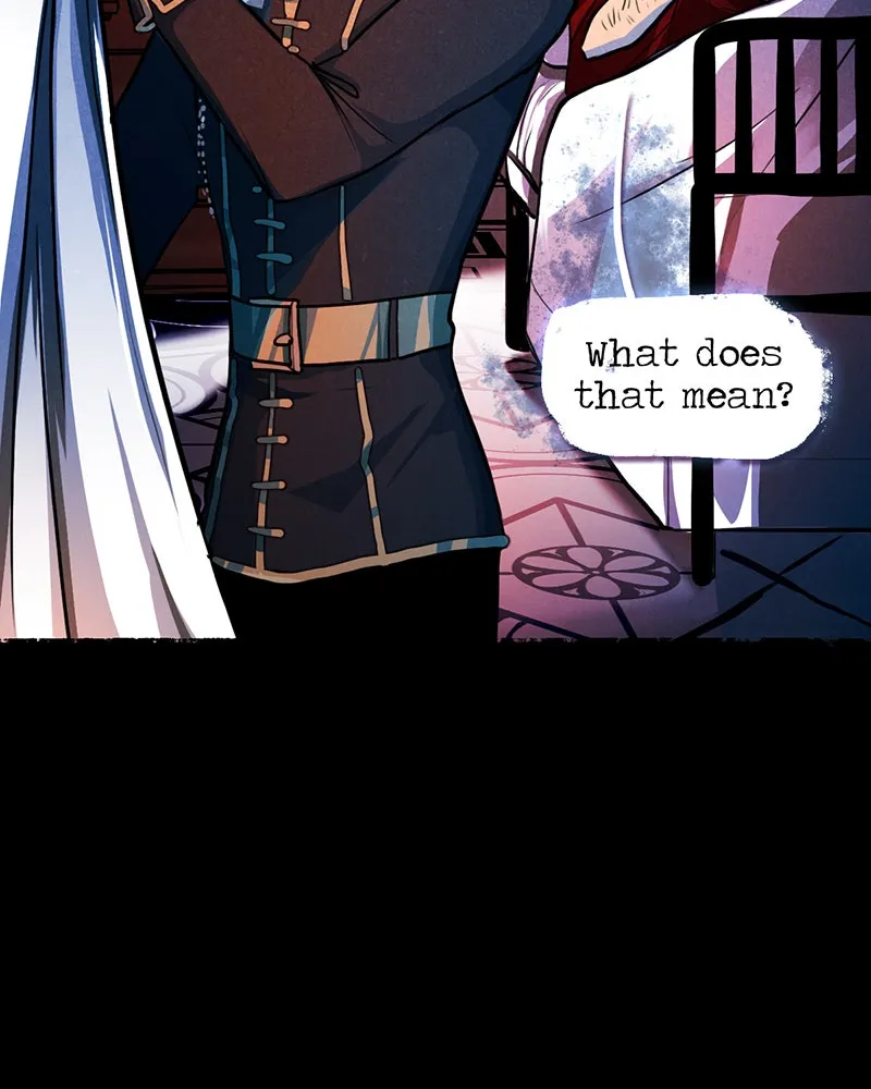 Shiloh Chapter 53 page 81 - 