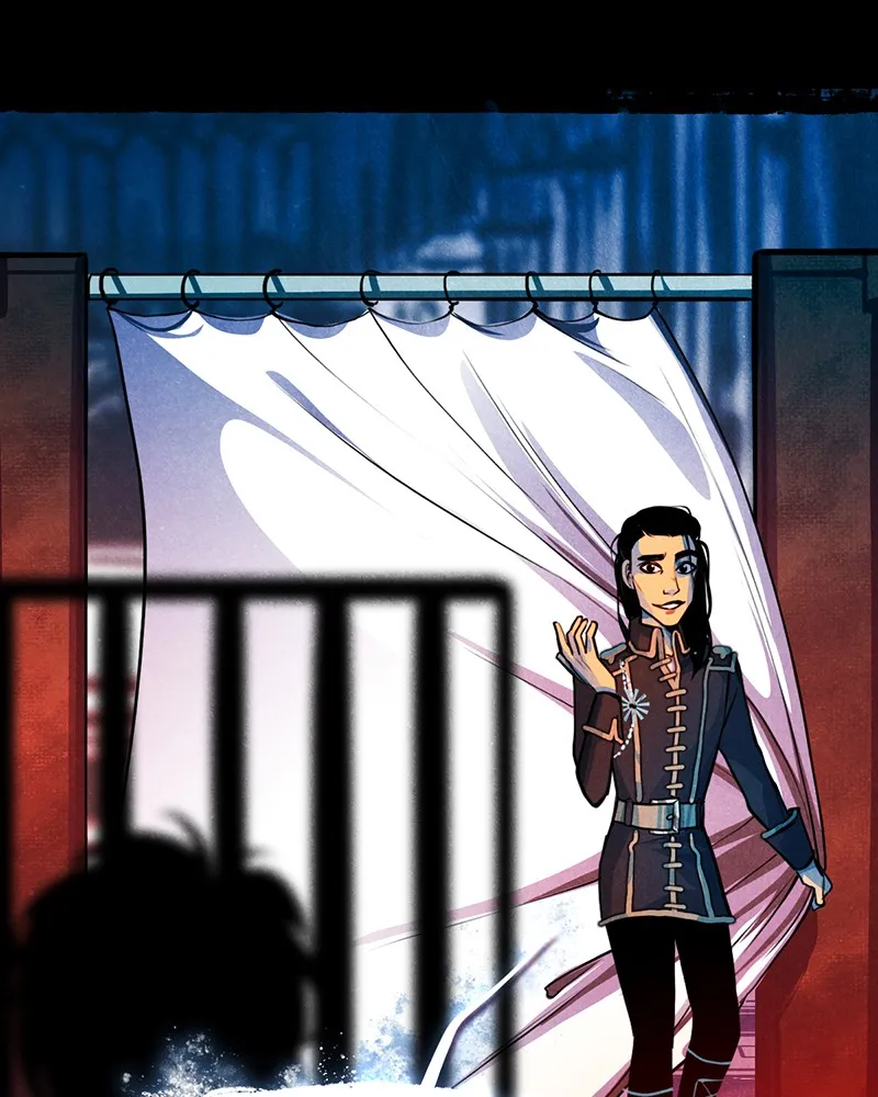 Shiloh Chapter 53 page 82 - 