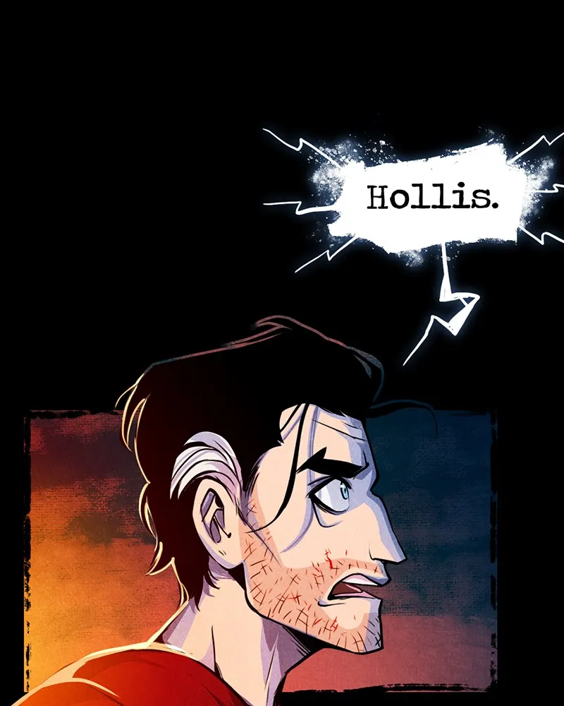 Shiloh Chapter 53 page 84 - 