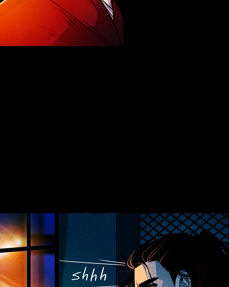Shiloh Chapter 53 page 85 - 