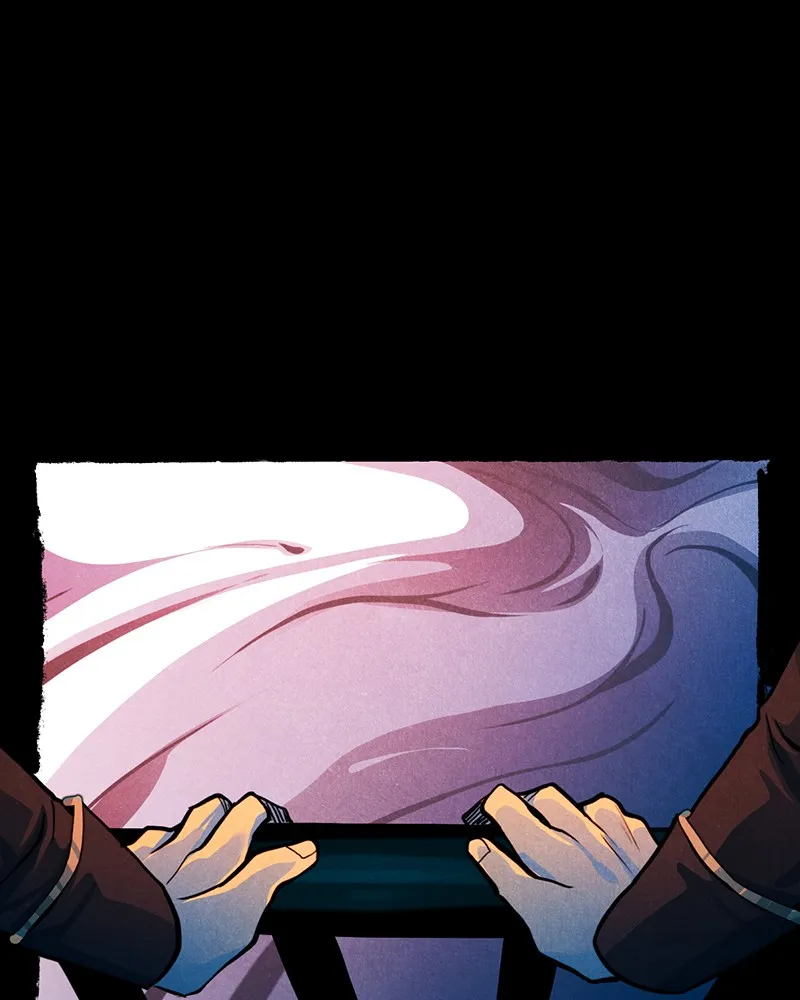 Shiloh Chapter 53 page 88 - 