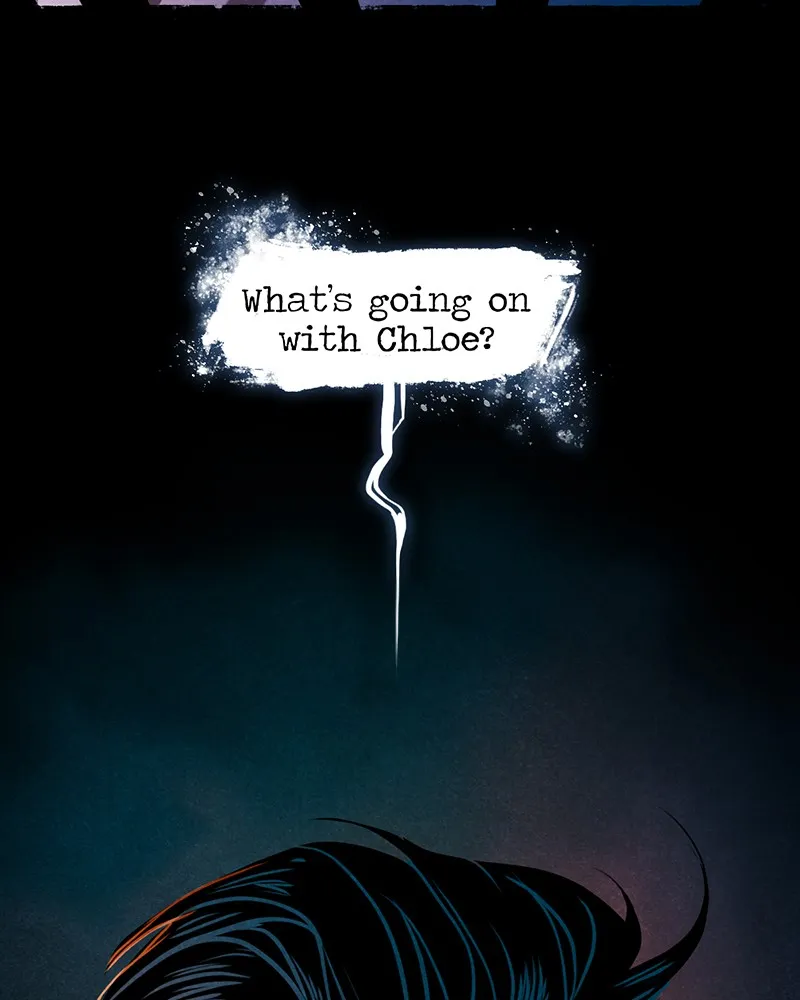 Shiloh Chapter 53 page 89 - 