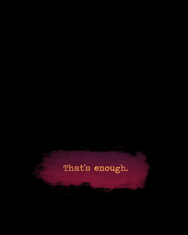 Shiloh Chapter 53 page 10 - 