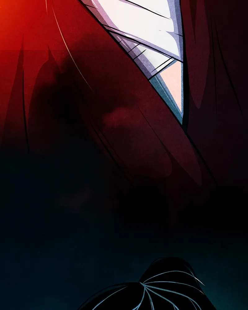 Shiloh Chapter 53 page 91 - 