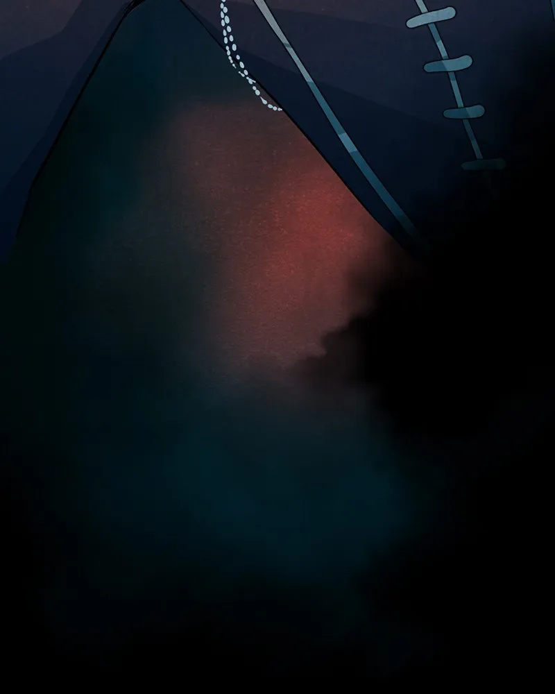 Shiloh Chapter 53 page 93 - 