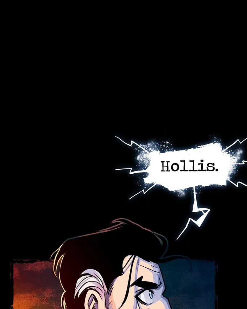 Shiloh Chapter 54 page 1 - 