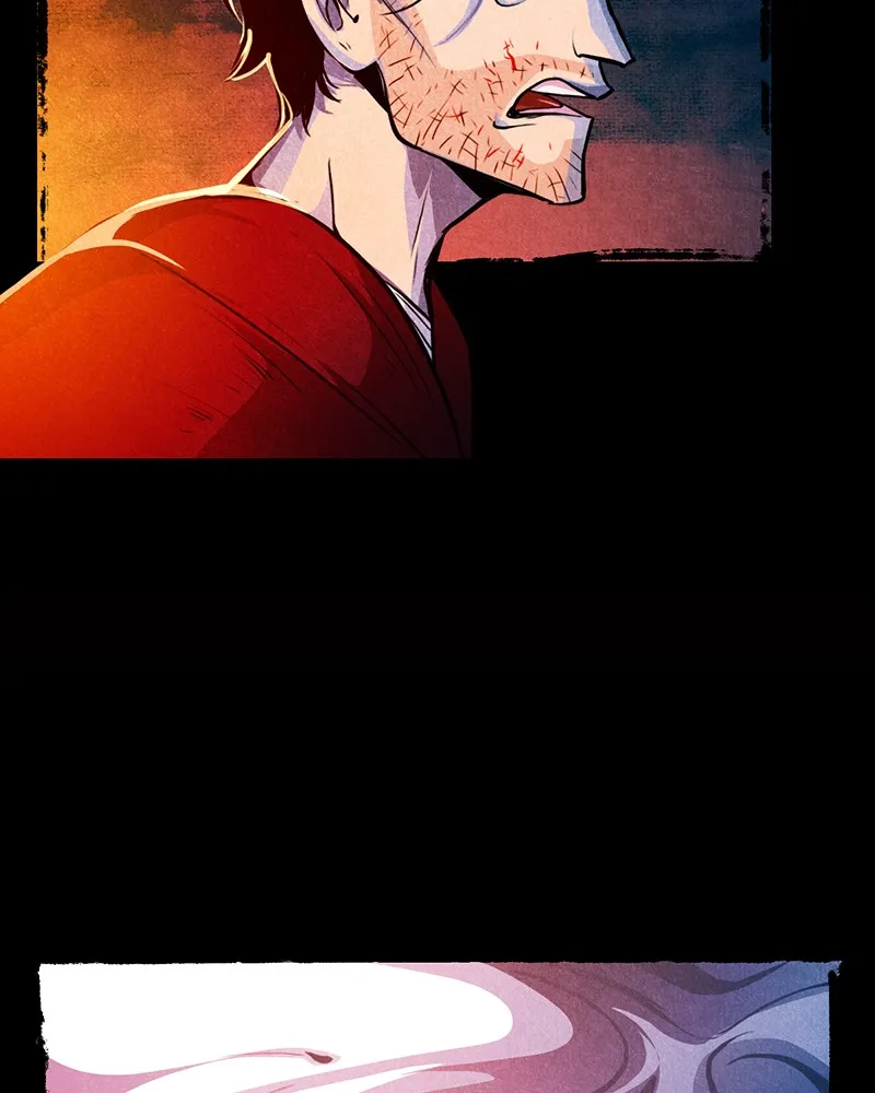 Shiloh Chapter 54 page 2 - 