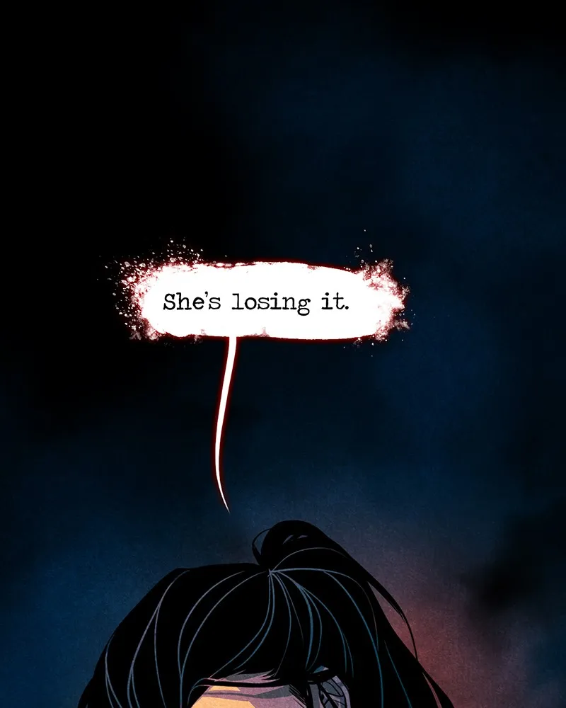 Shiloh Chapter 54 page 11 - 