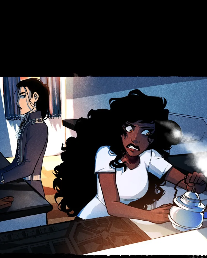 Shiloh Chapter 54 page 103 - 