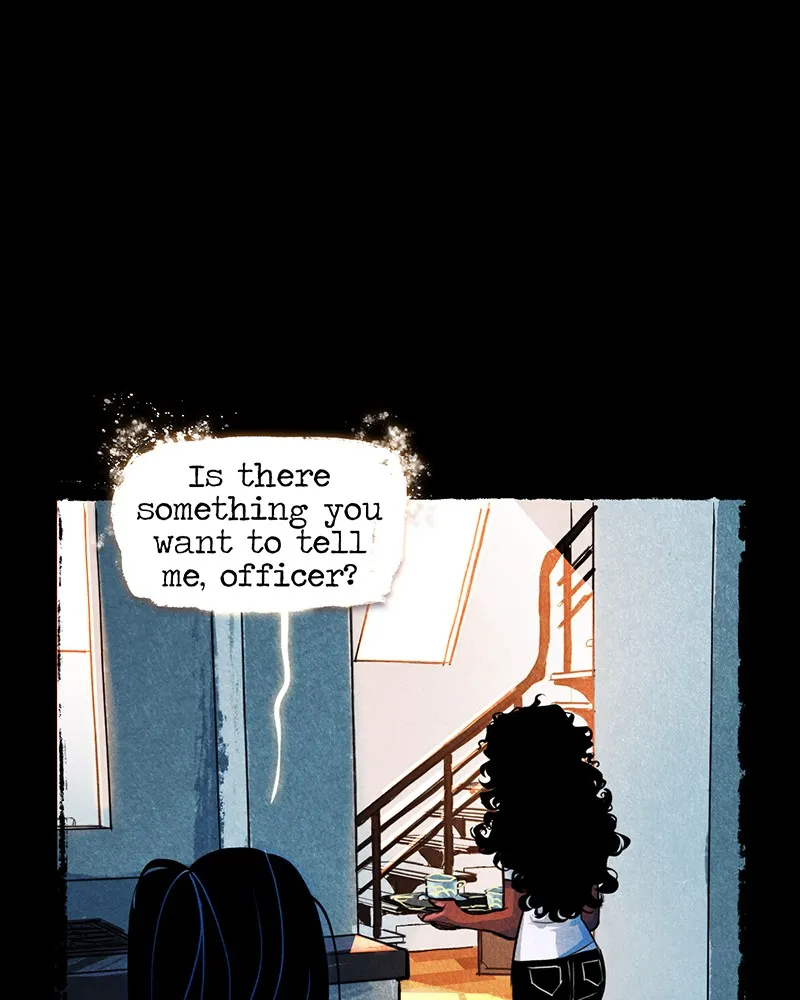 Shiloh Chapter 54 page 108 - 