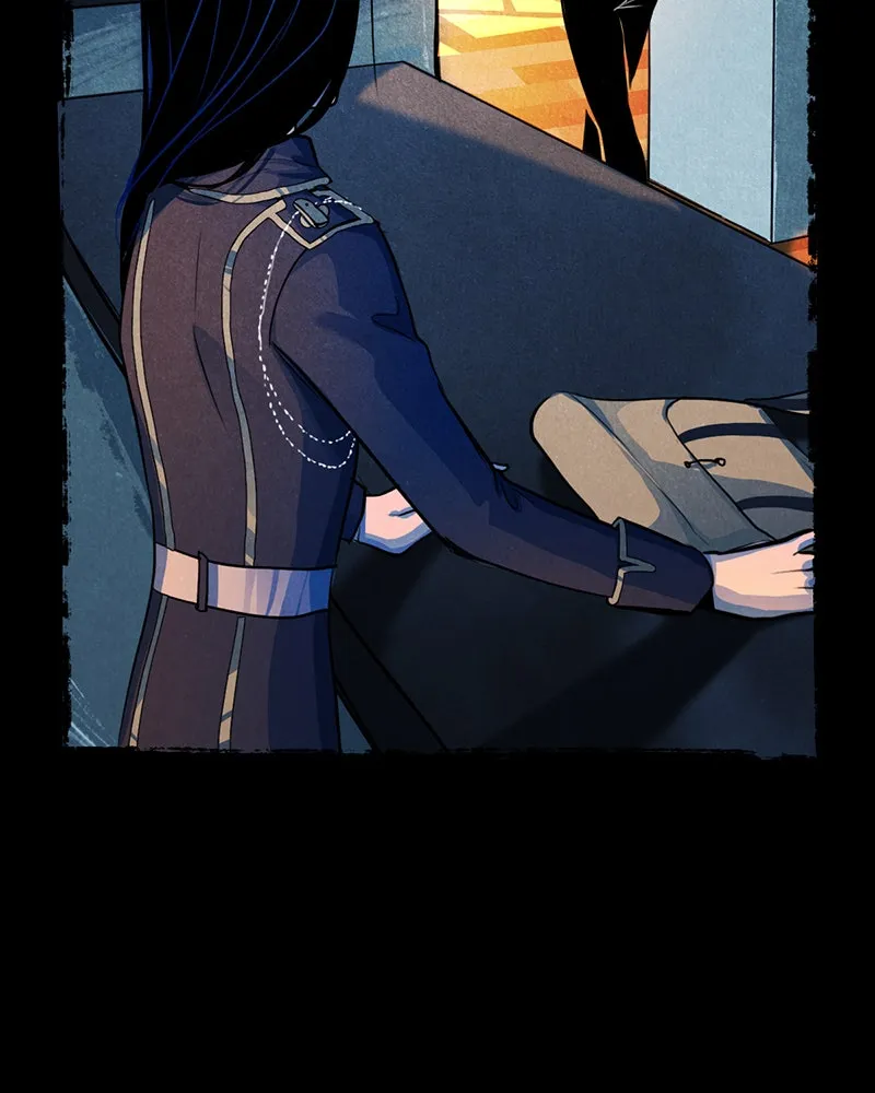 Shiloh Chapter 54 page 109 - 