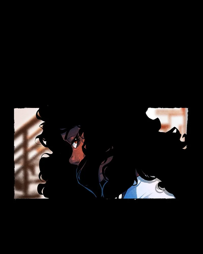 Shiloh Chapter 54 page 110 - 
