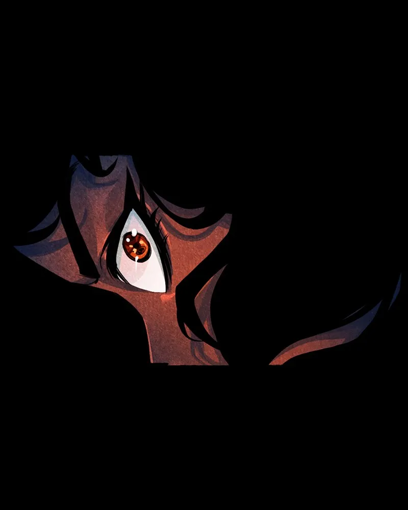 Shiloh Chapter 54 page 111 - 