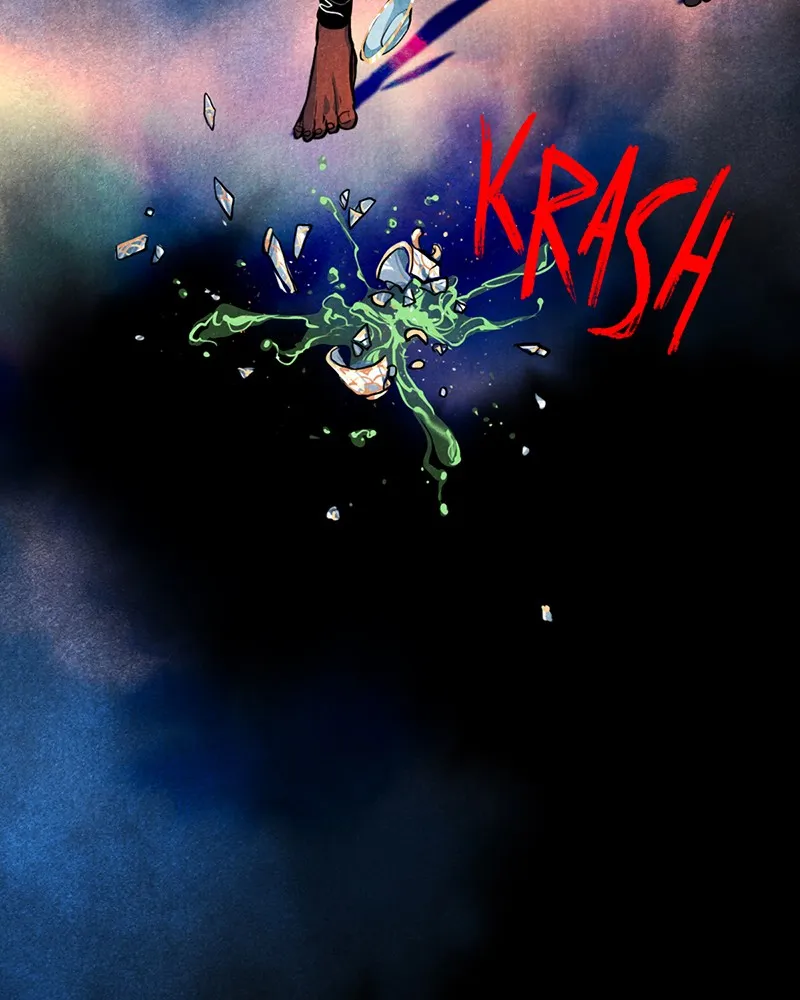 Shiloh Chapter 54 page 117 - 