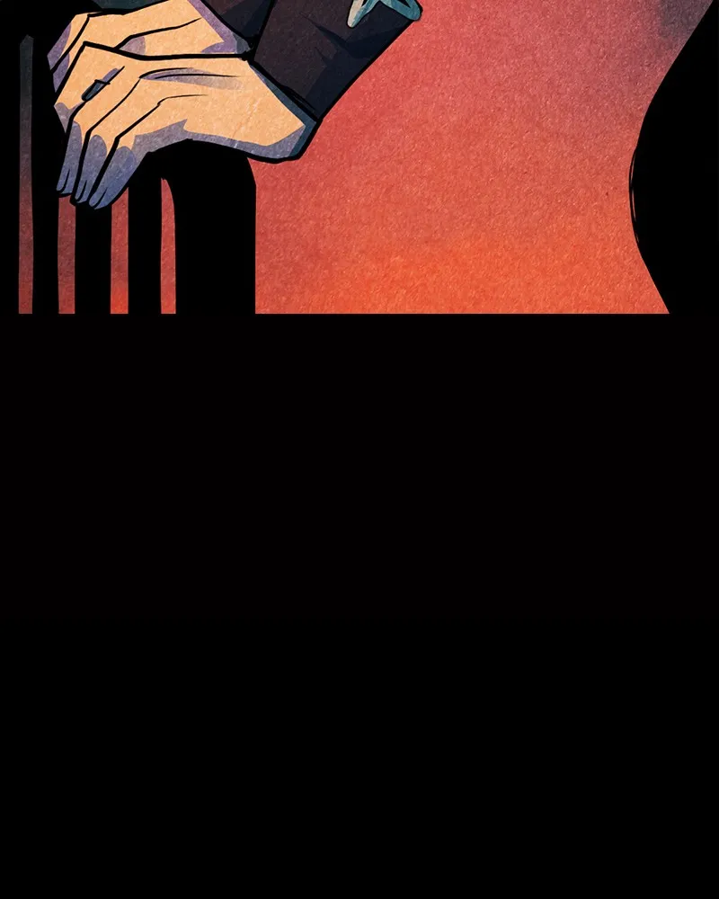 Shiloh Chapter 54 page 13 - 