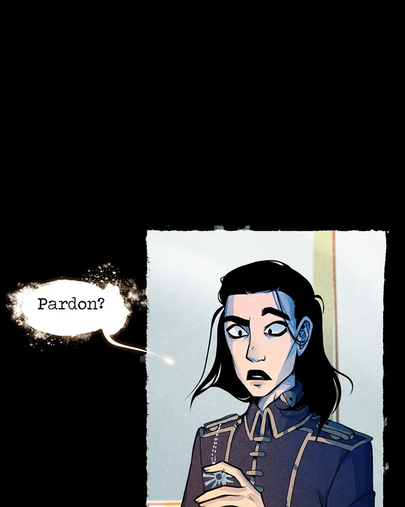 Shiloh Chapter 54 page 122 - 