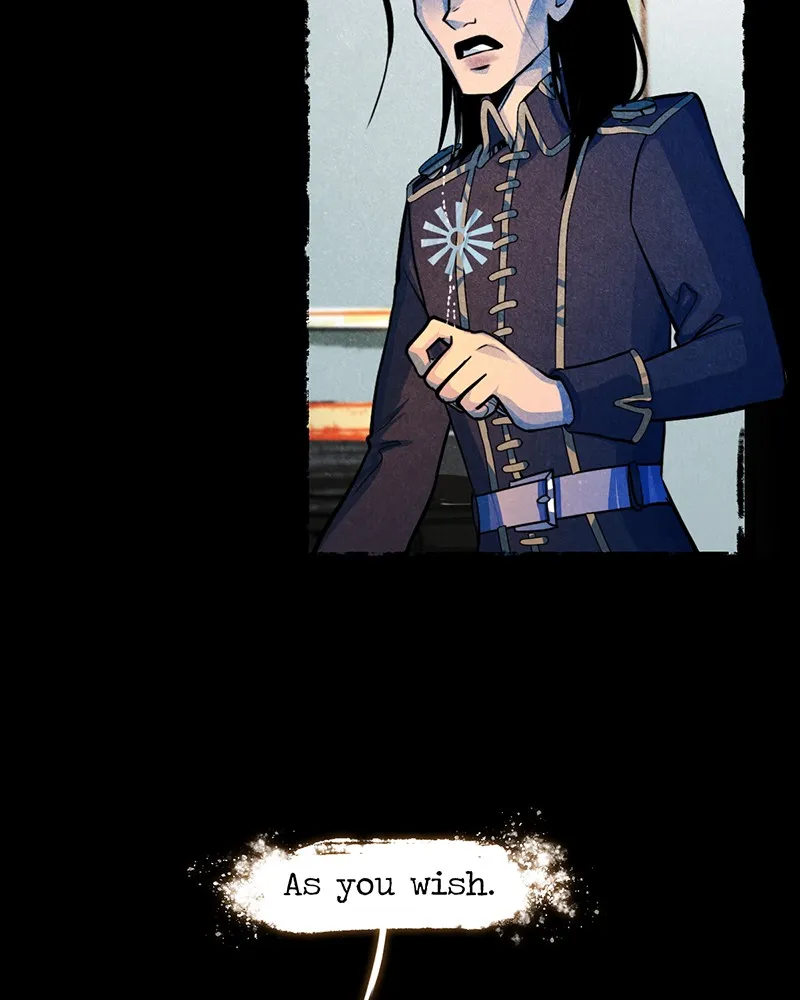 Shiloh Chapter 54 page 126 - 