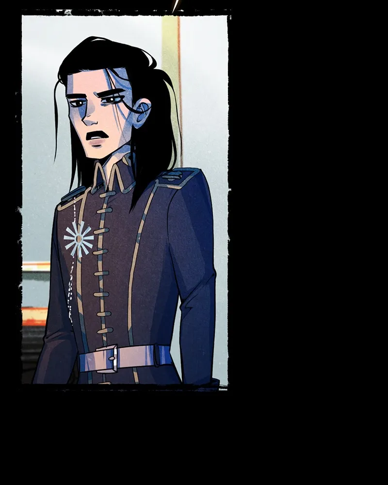 Shiloh Chapter 54 page 127 - 