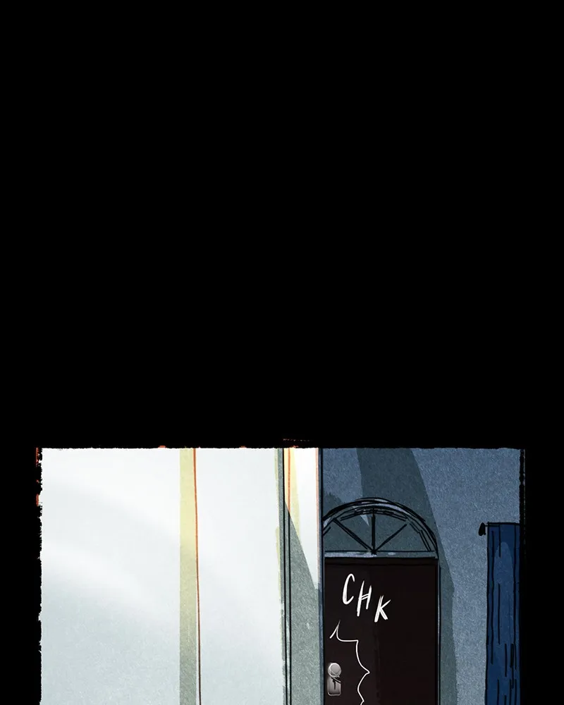 Shiloh Chapter 54 page 128 - 