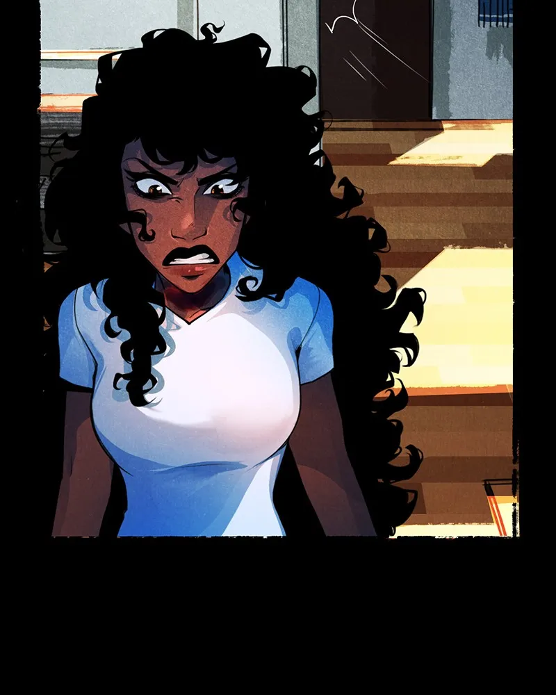 Shiloh Chapter 54 page 129 - 