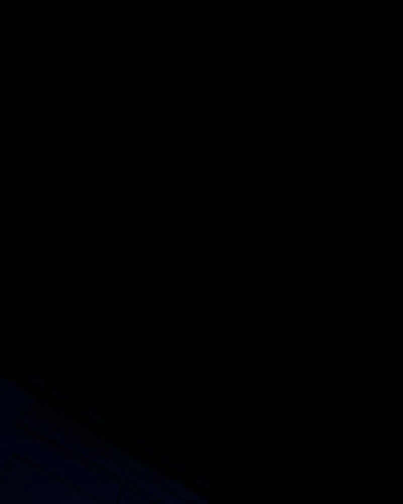 Shiloh Chapter 54 page 130 - 