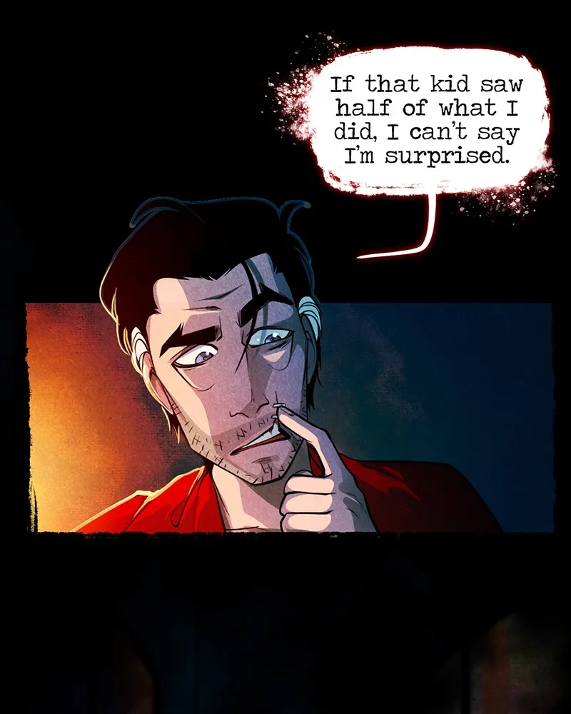 Shiloh Chapter 54 page 14 - 