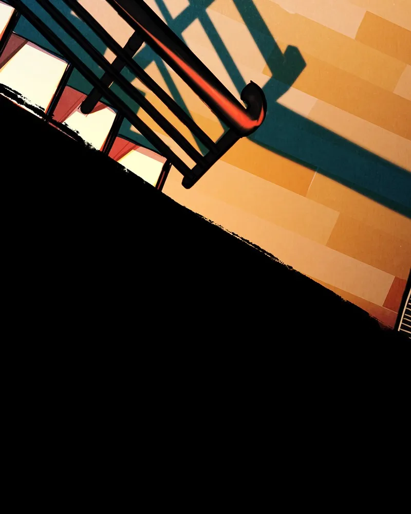 Shiloh Chapter 54 page 133 - 