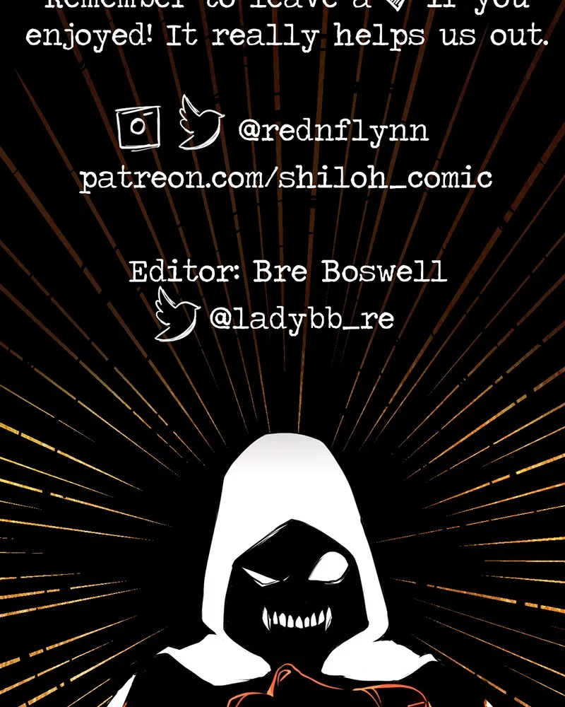 Shiloh Chapter 54 page 137 - 