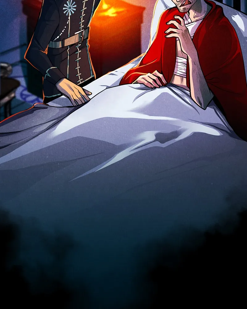 Shiloh Chapter 54 page 16 - 
