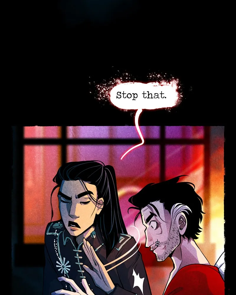 Shiloh Chapter 54 page 17 - 