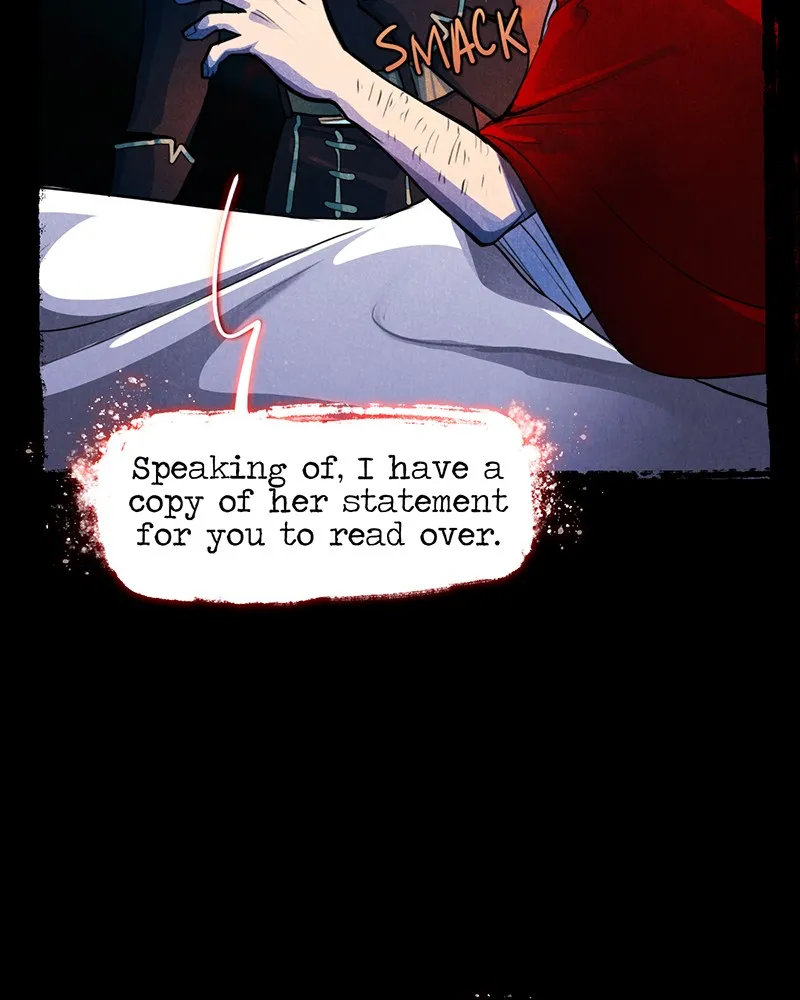 Shiloh Chapter 54 page 18 - 