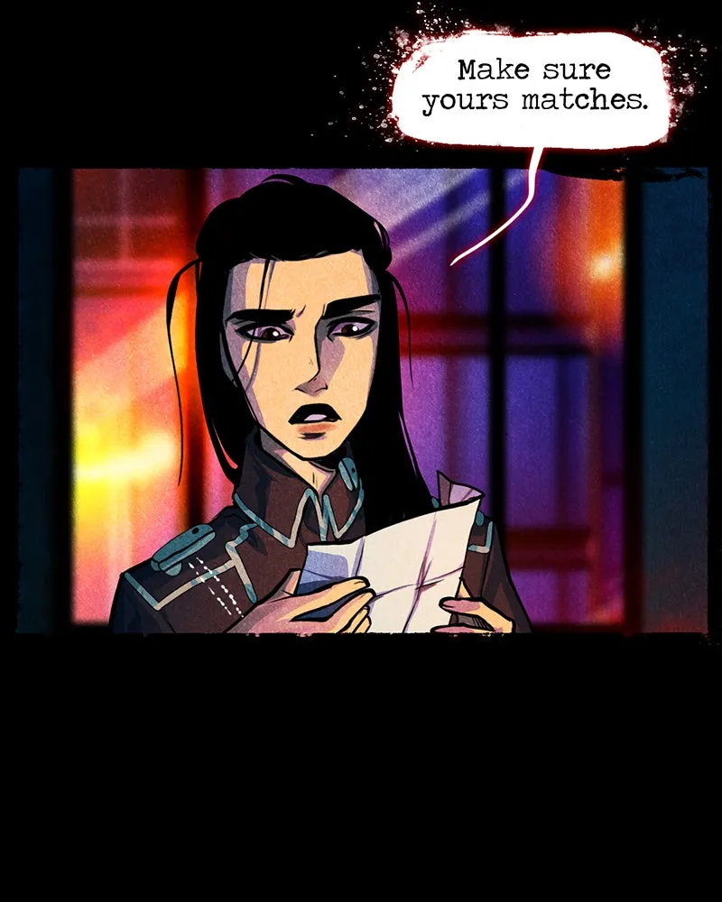 Shiloh Chapter 54 page 19 - 