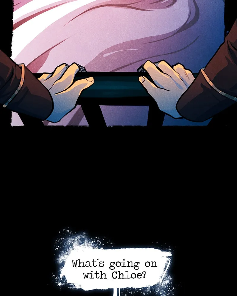 Shiloh Chapter 54 page 3 - 