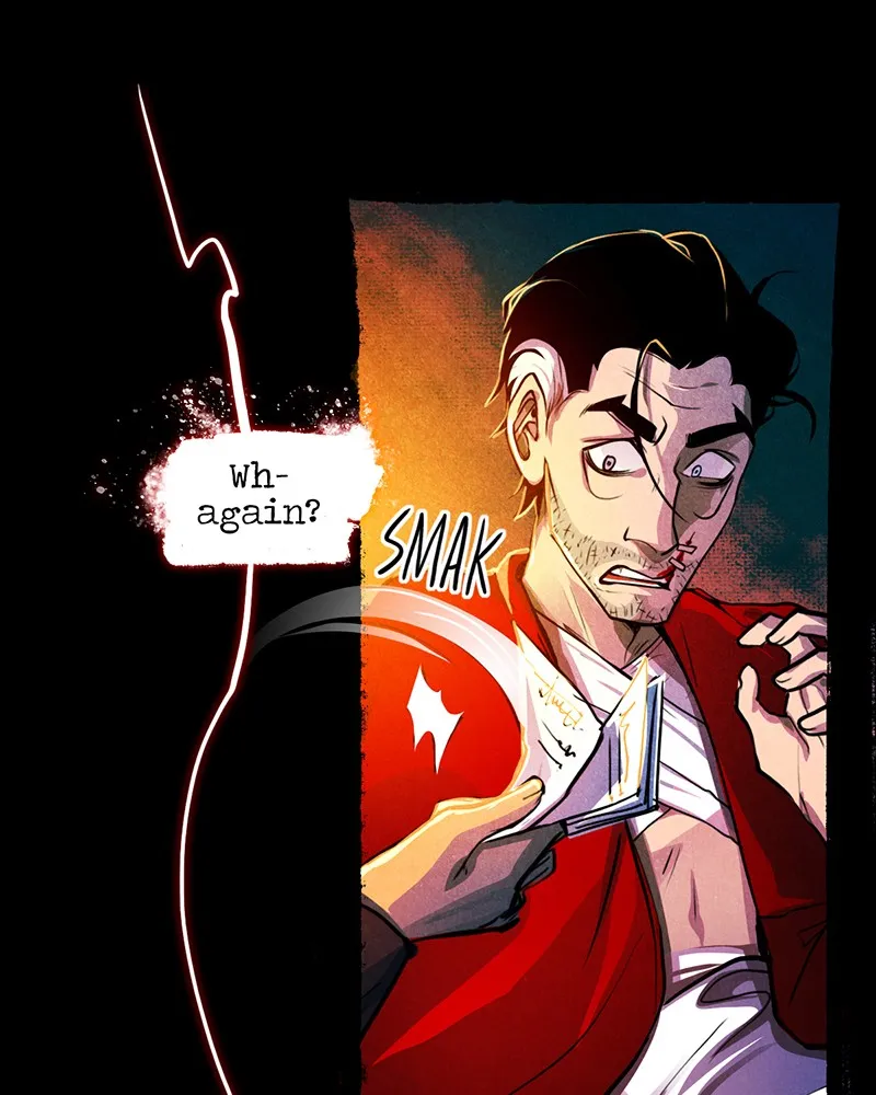 Shiloh Chapter 54 page 21 - 