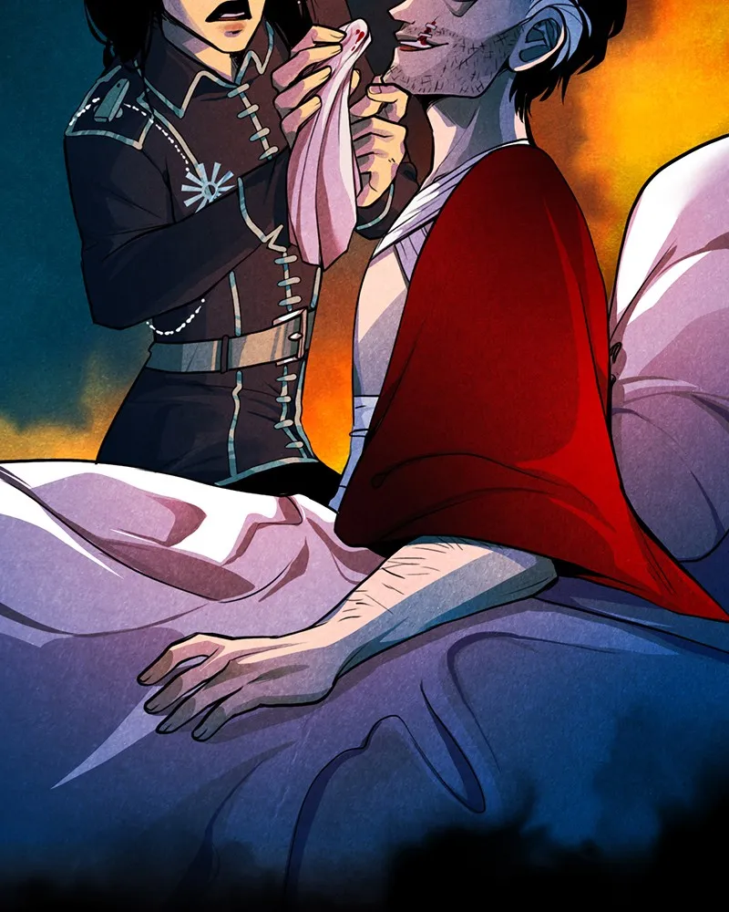 Shiloh Chapter 54 page 24 - 