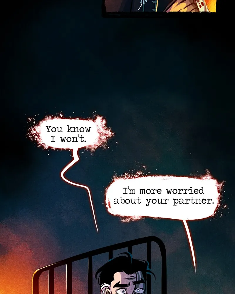 Shiloh Chapter 54 page 27 - 