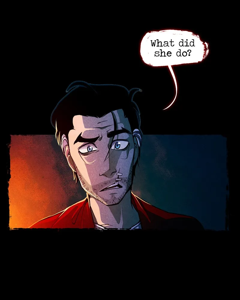 Shiloh Chapter 54 page 29 - 