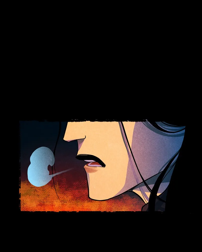 Shiloh Chapter 54 page 30 - 