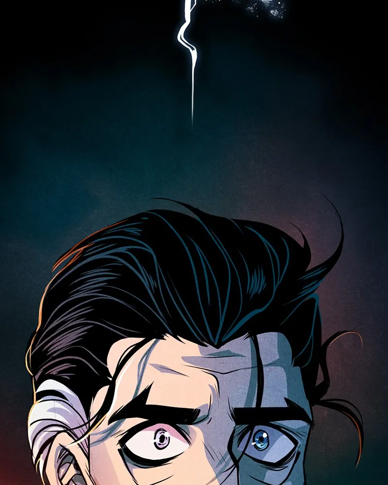 Shiloh Chapter 54 page 4 - 